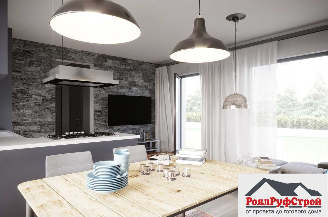 Маленькая картинка