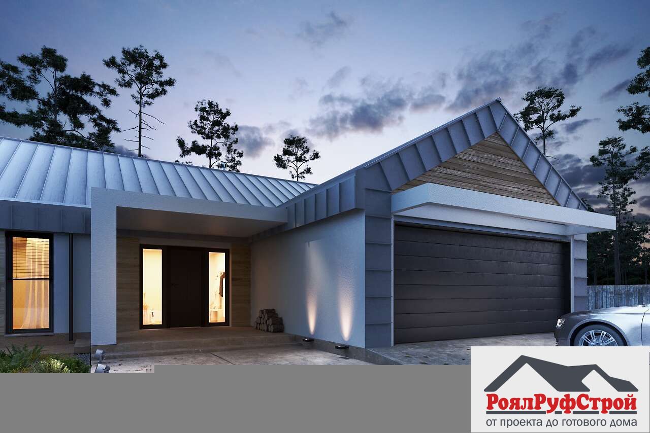 Маленькая картинка