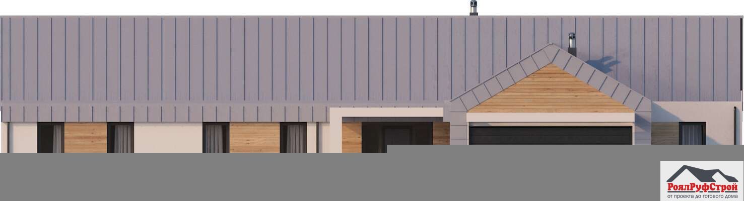 Маленькая картинка