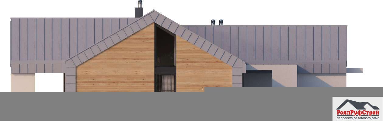 Маленькая картинка