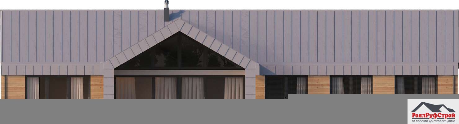 Маленькая картинка