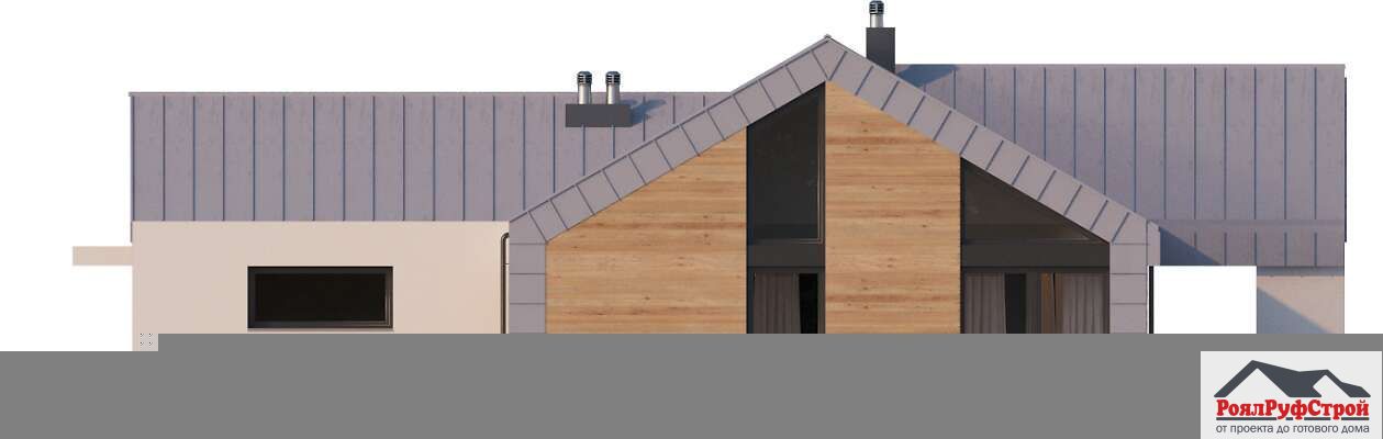 Маленькая картинка