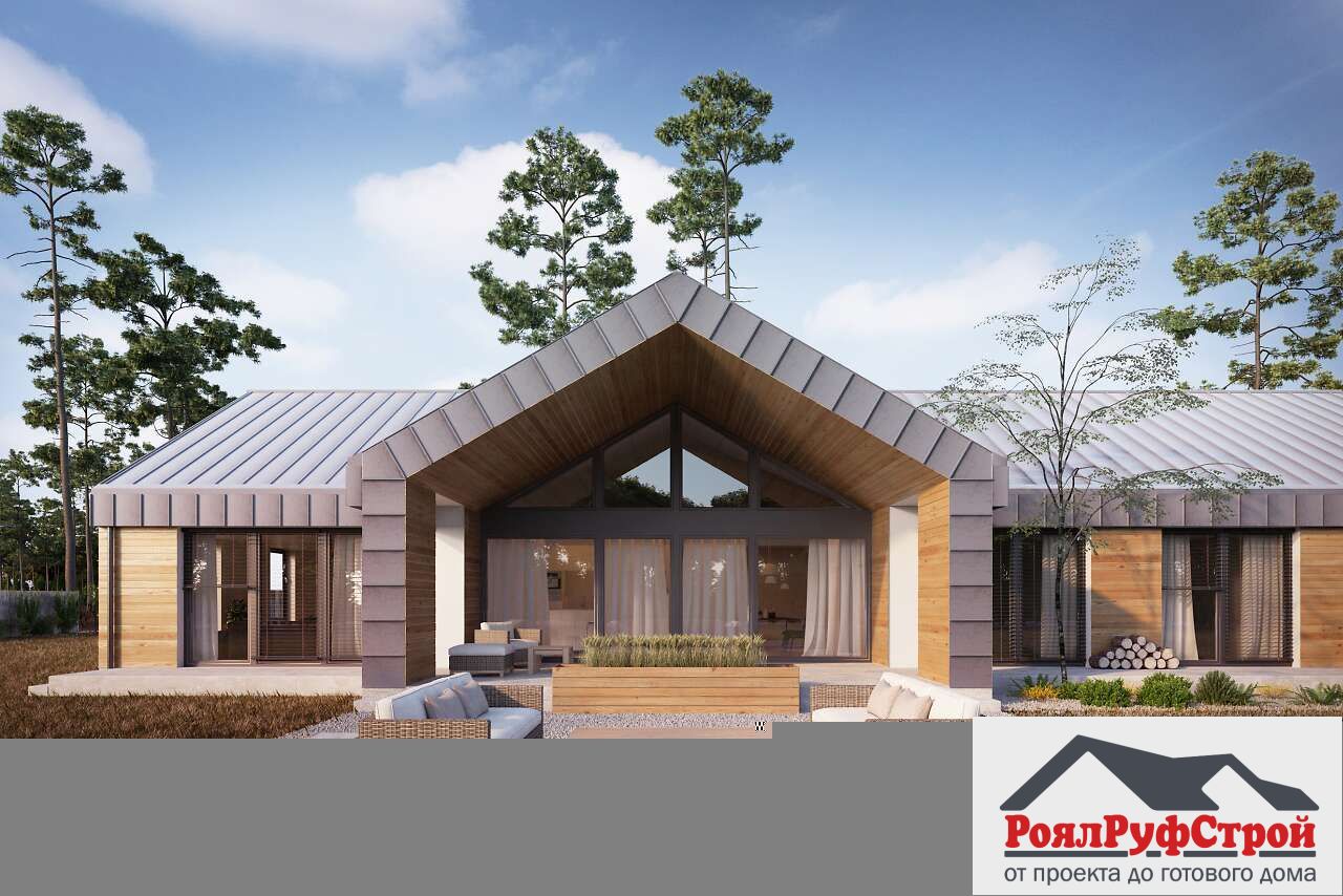 Маленькая картинка