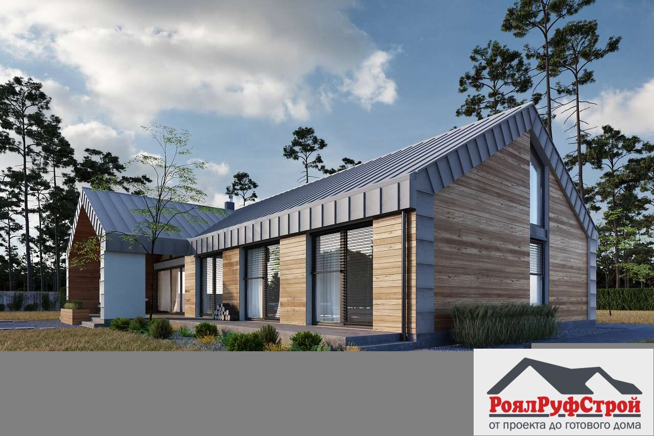 Маленькая картинка