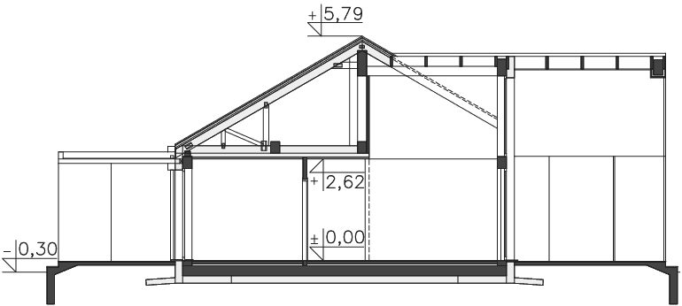 Маленькая картинка
