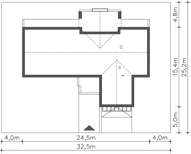 Маленькая картинка