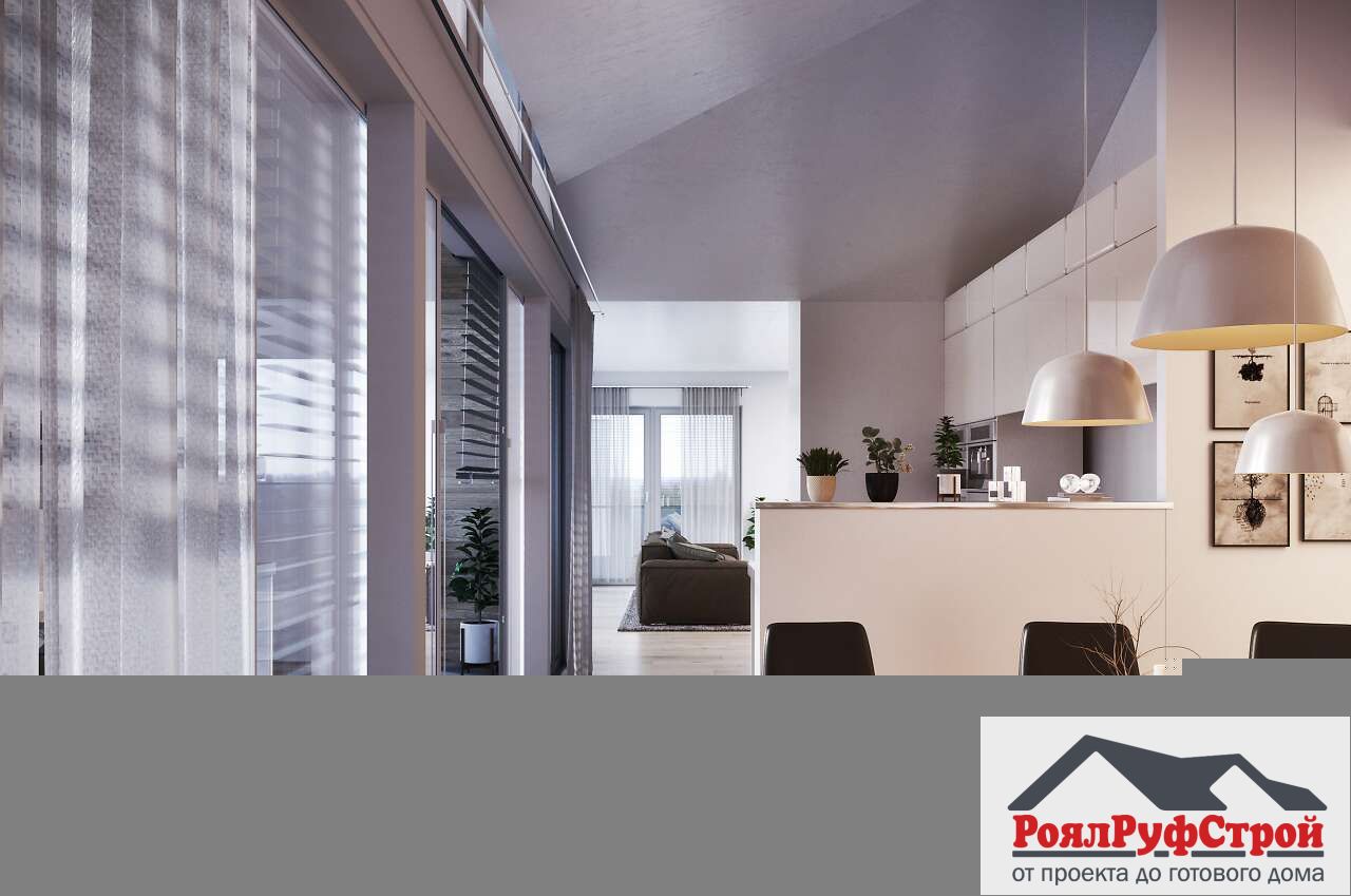 Маленькая картинка