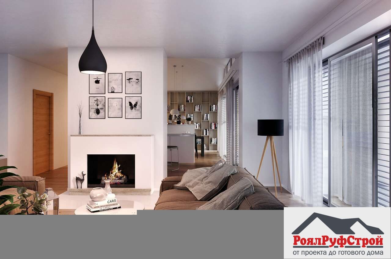 Маленькая картинка