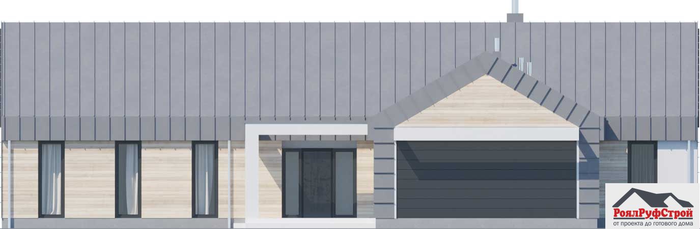 Маленькая картинка