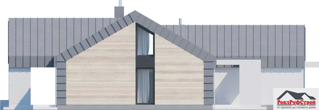 Маленькая картинка