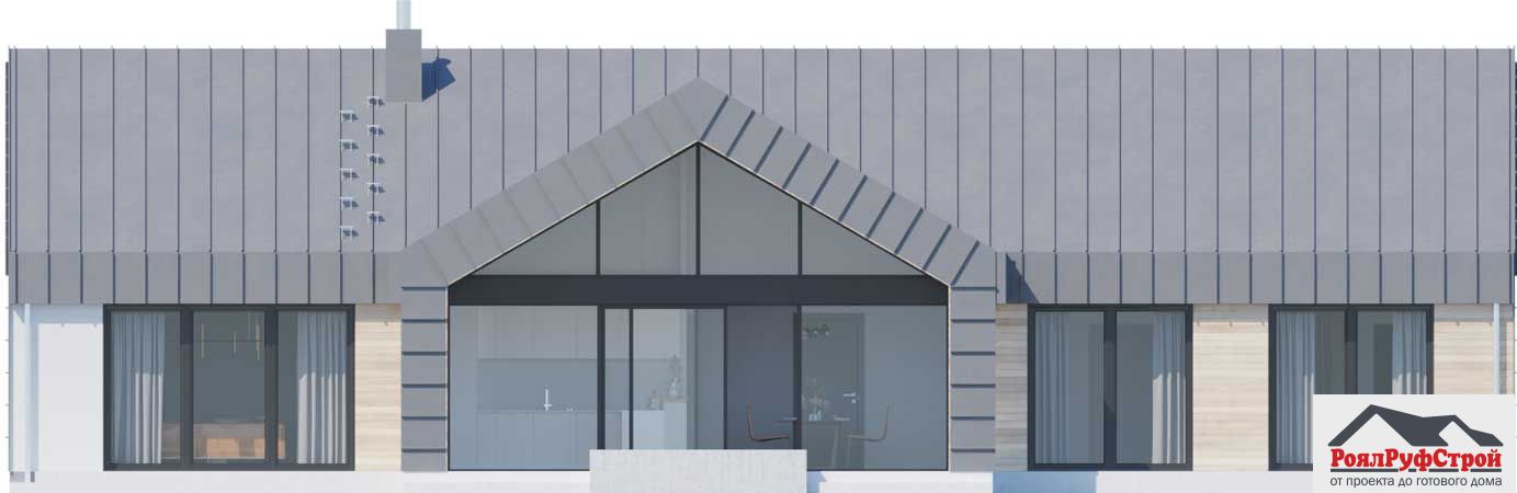 Маленькая картинка