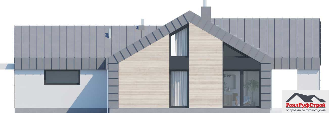 Маленькая картинка