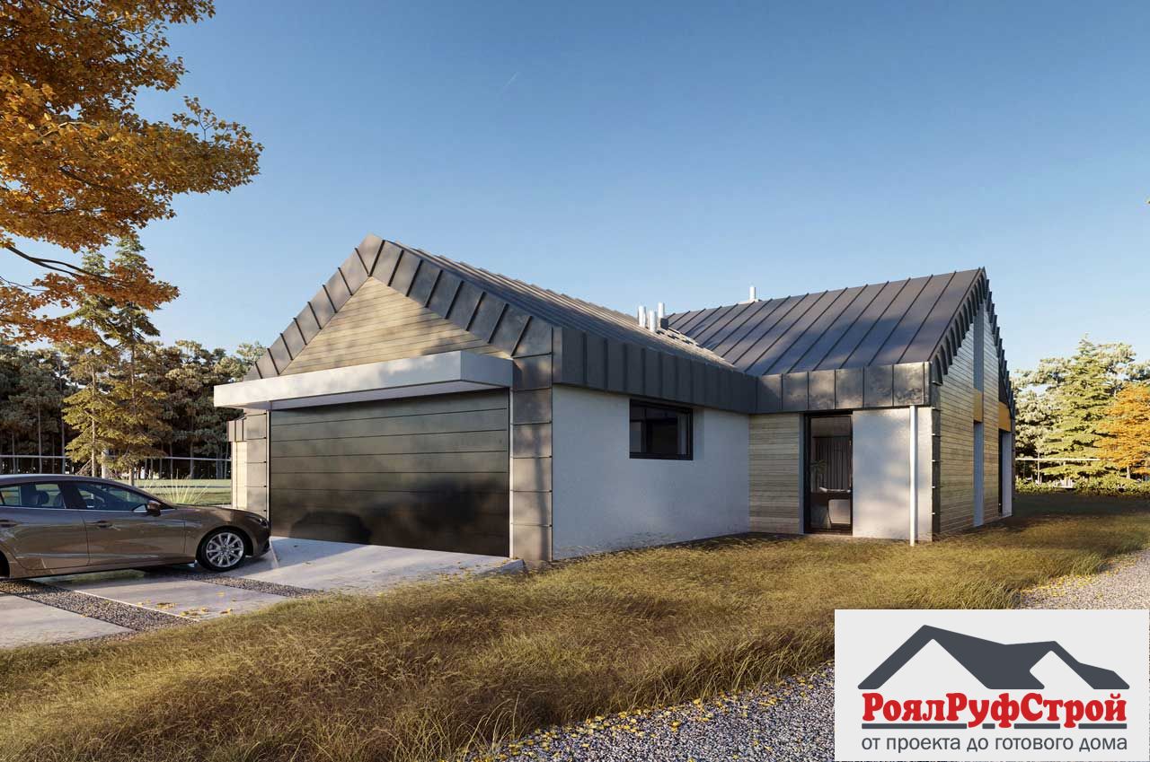 Маленькая картинка