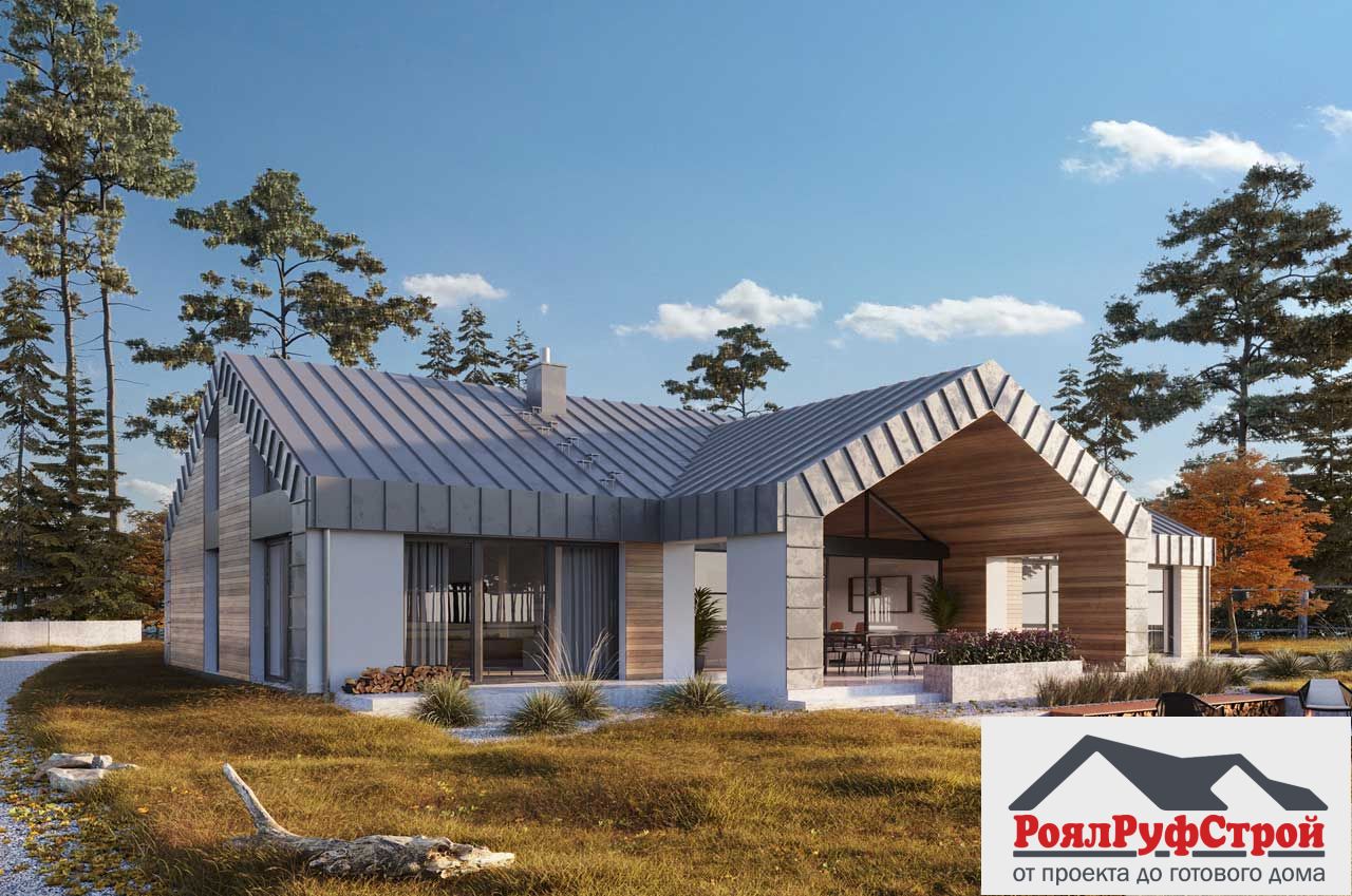 Маленькая картинка