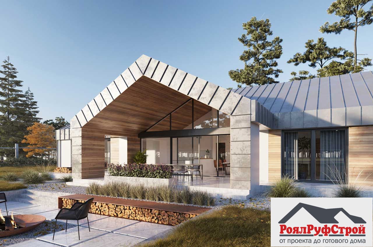 Маленькая картинка