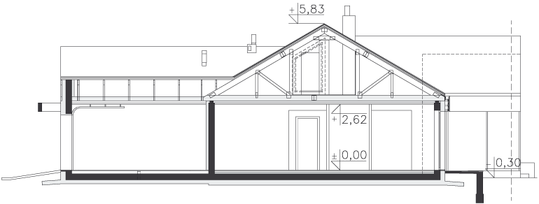 Маленькая картинка