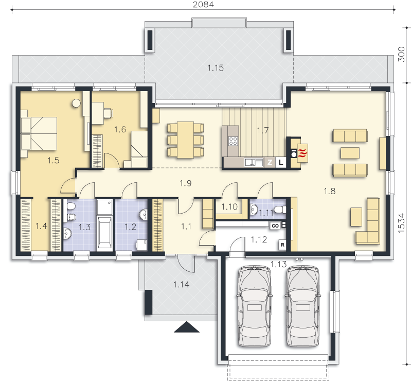 Маленькая картинка