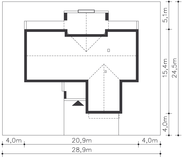 Маленькая картинка