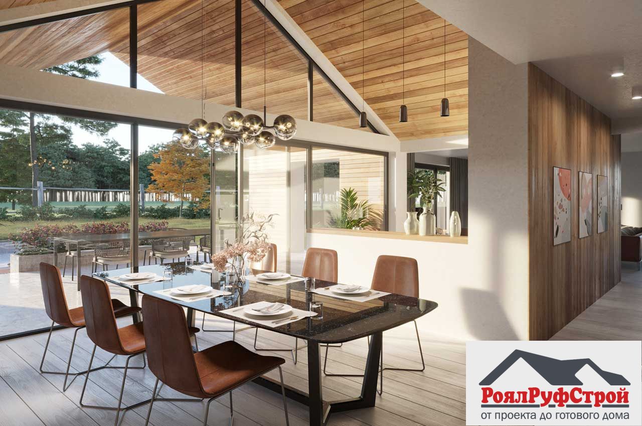 Маленькая картинка