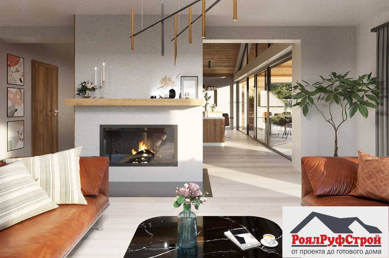 Маленькая картинка