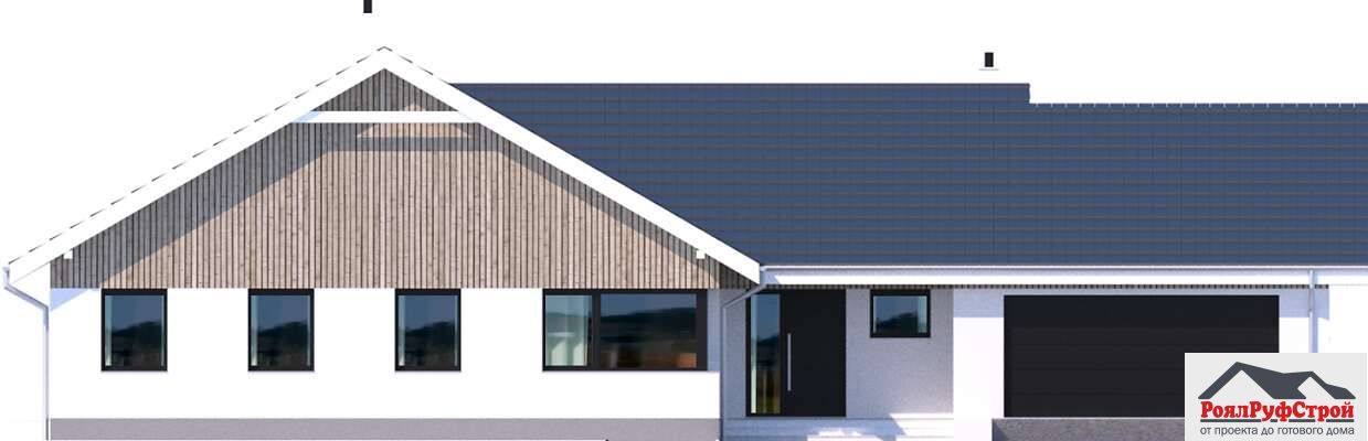 Маленькая картинка