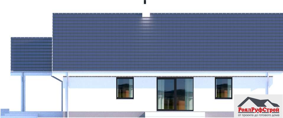 Маленькая картинка