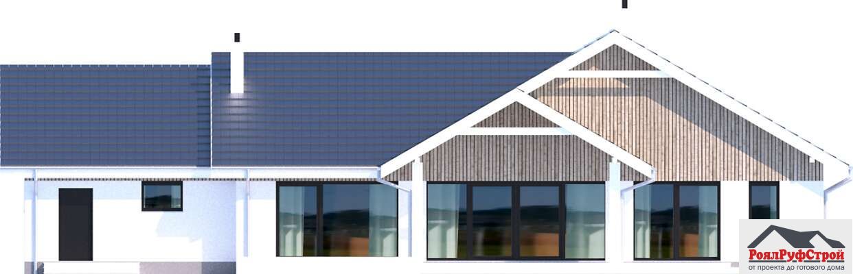 Маленькая картинка