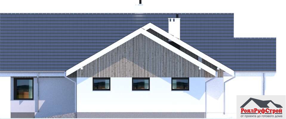 Маленькая картинка