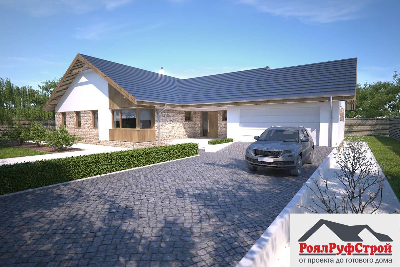 Маленькая картинка