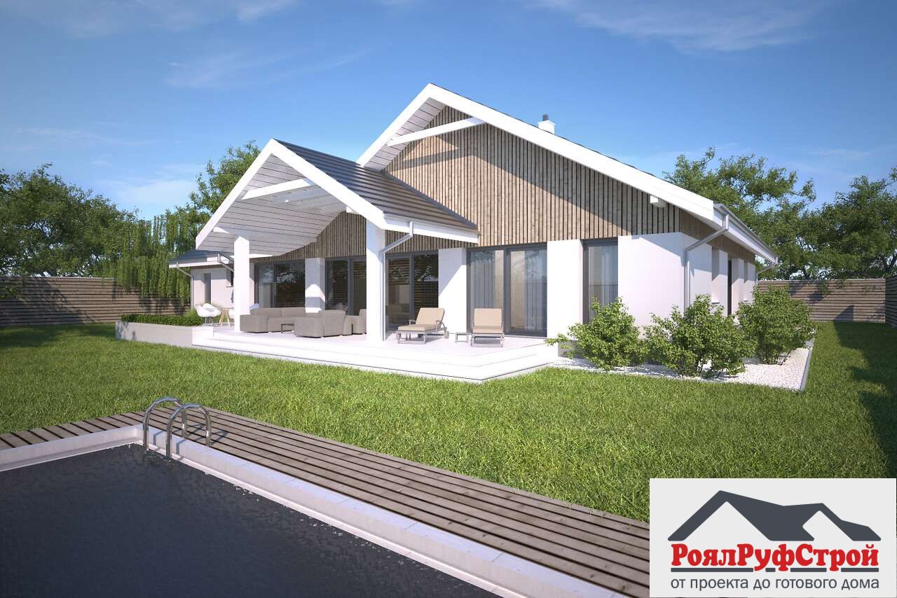 Маленькая картинка