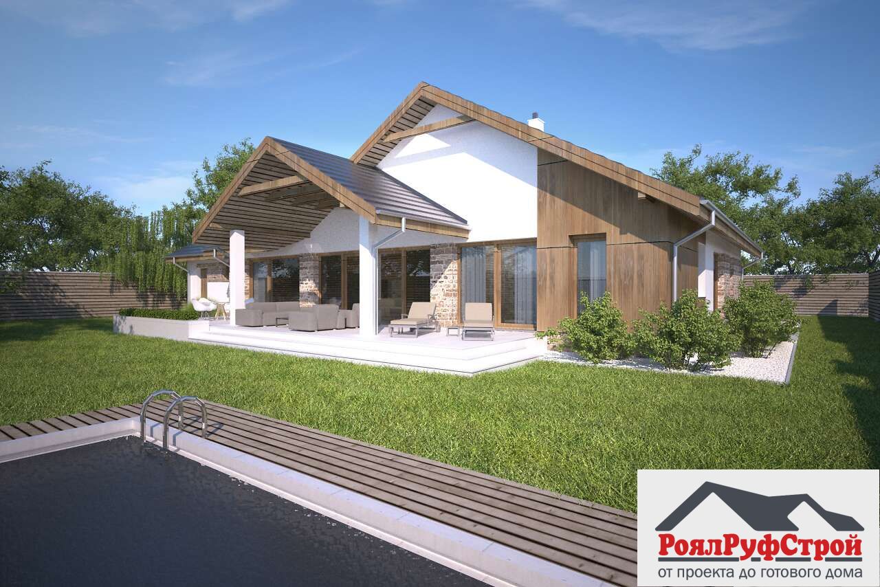 Маленькая картинка