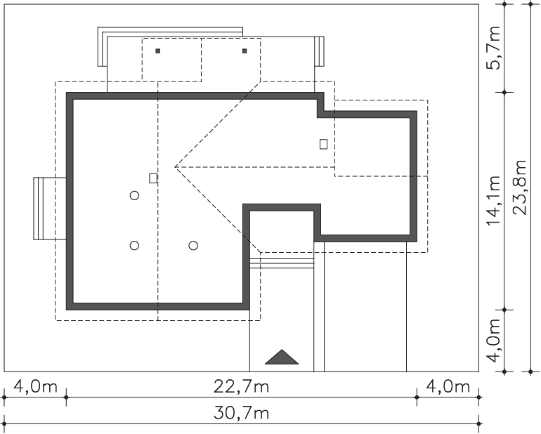 Маленькая картинка