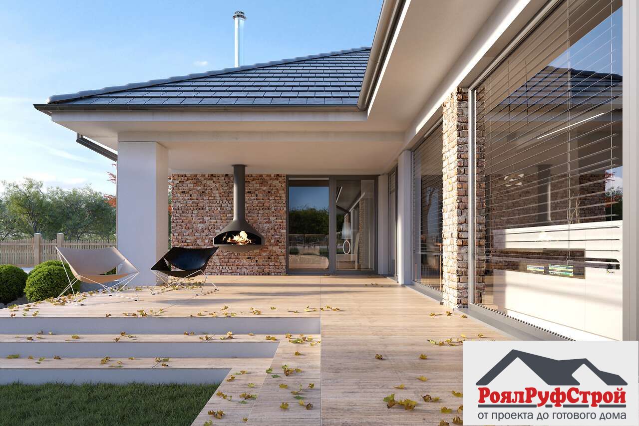 Маленькая картинка