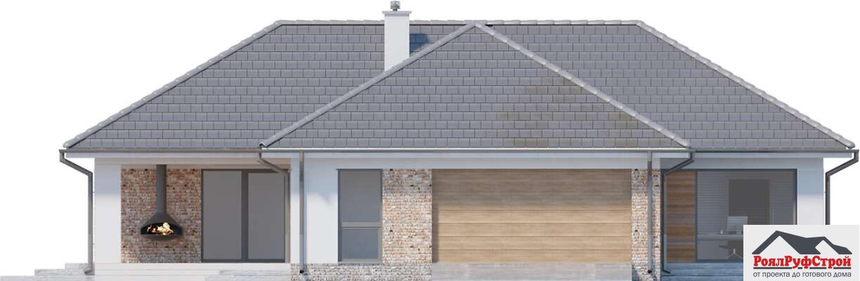 Маленькая картинка