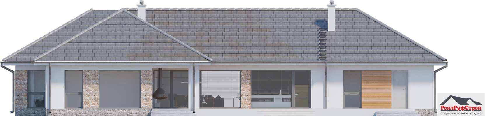 Маленькая картинка