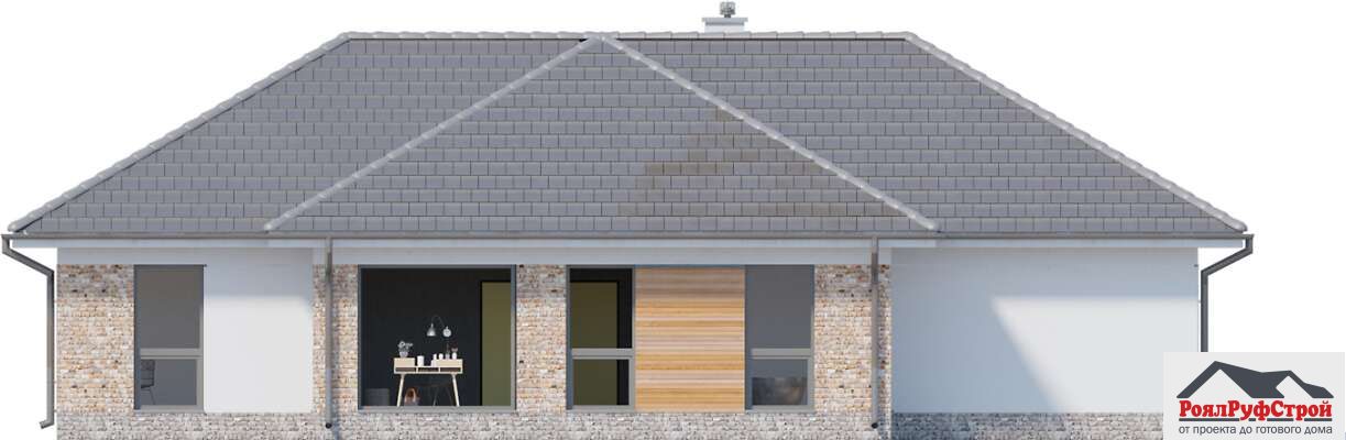 Маленькая картинка