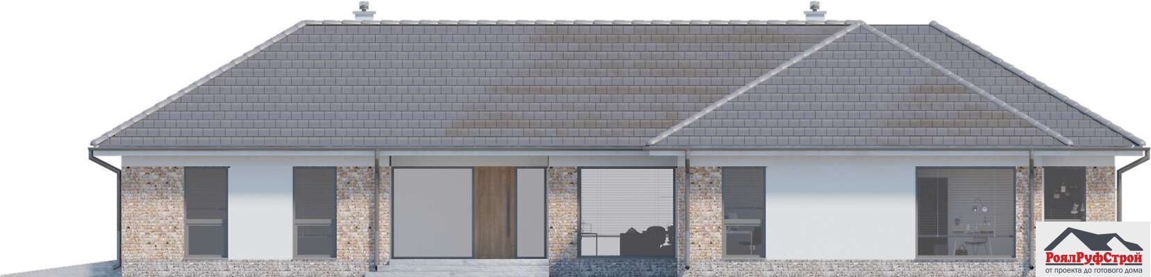 Маленькая картинка