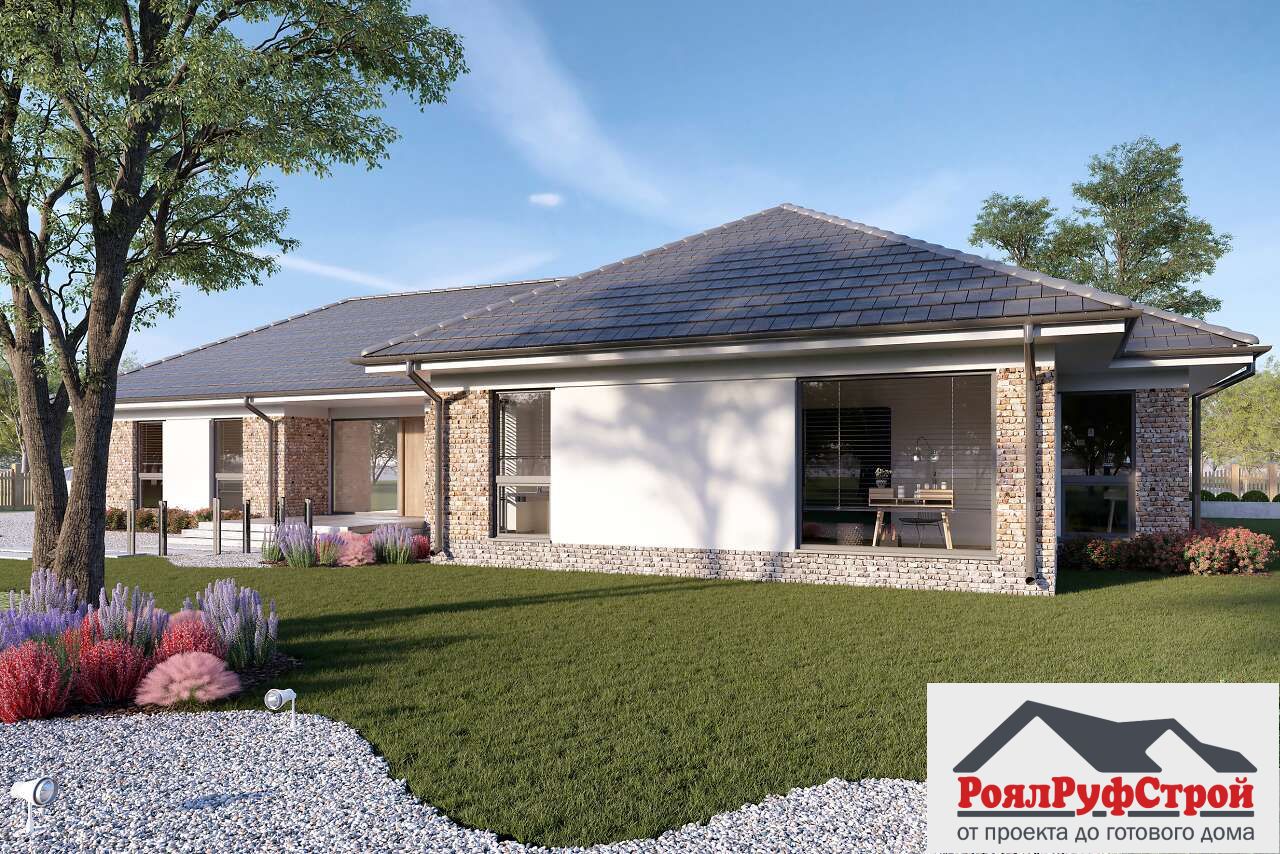 Маленькая картинка