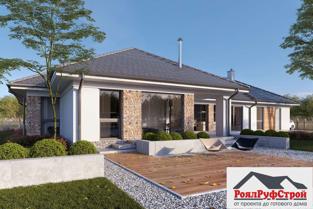 Маленькая картинка