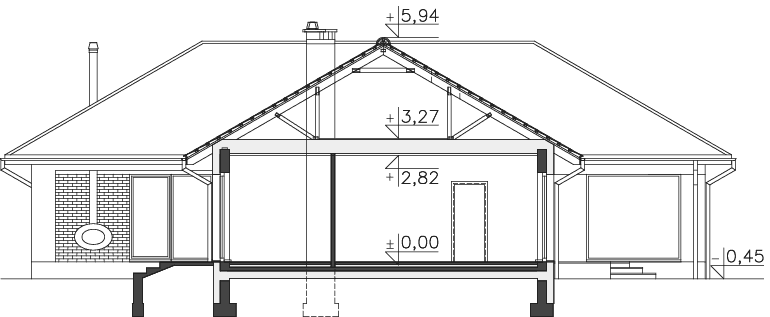 Маленькая картинка