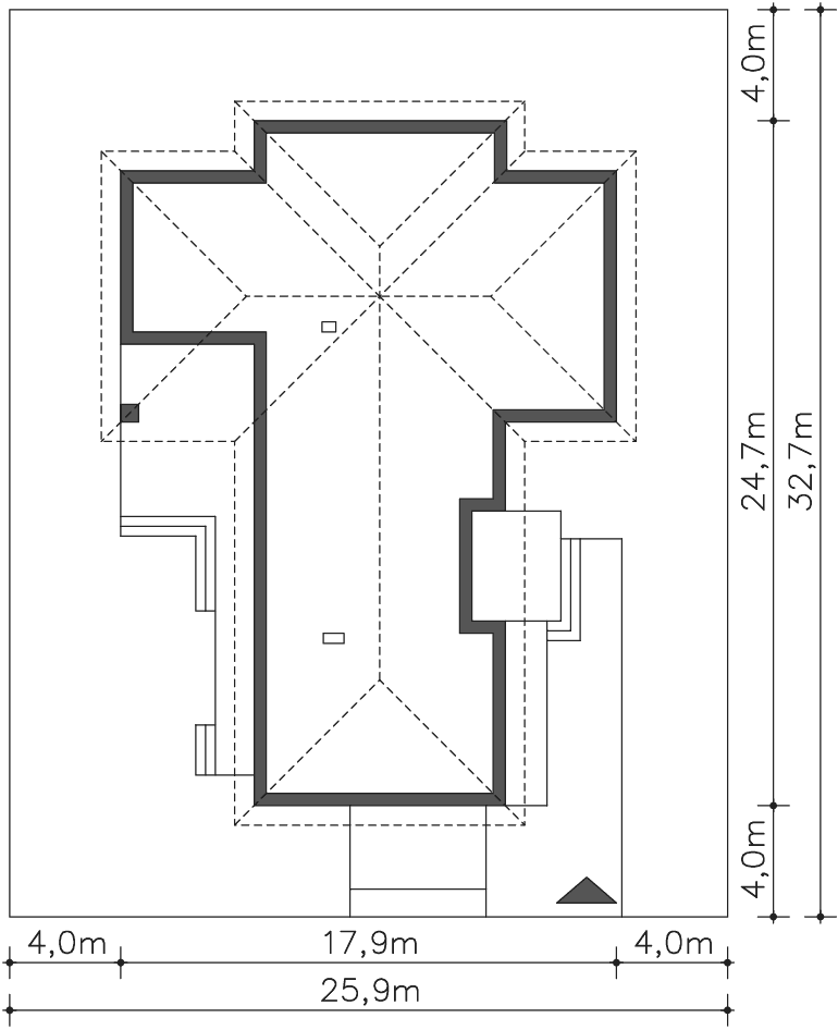 Маленькая картинка