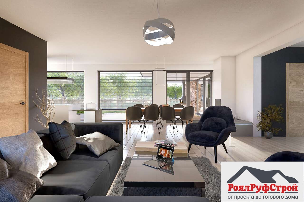 Маленькая картинка