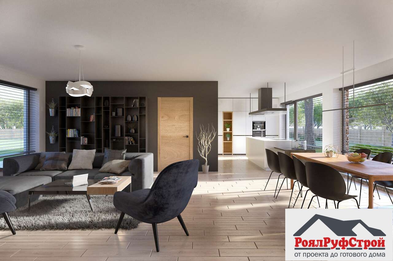 Маленькая картинка