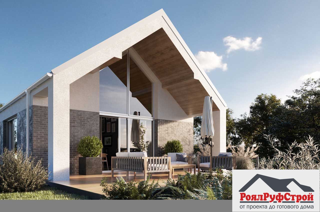 Маленькая картинка