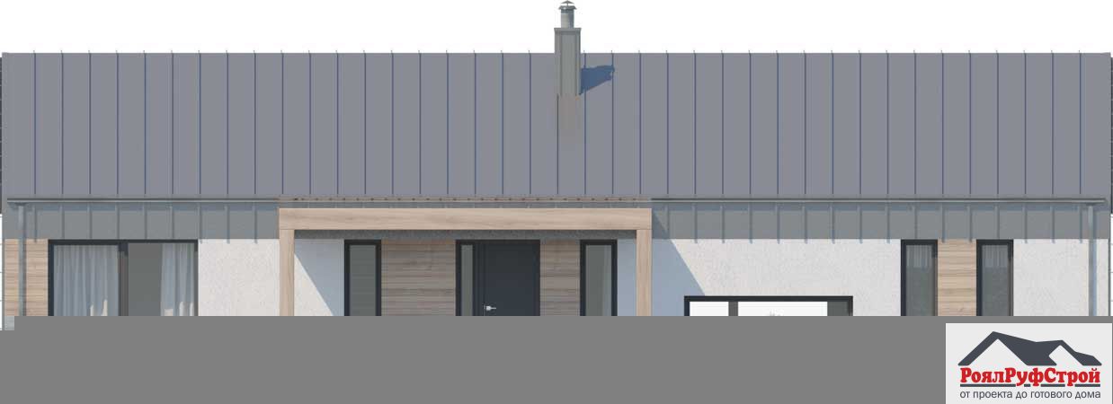 Маленькая картинка