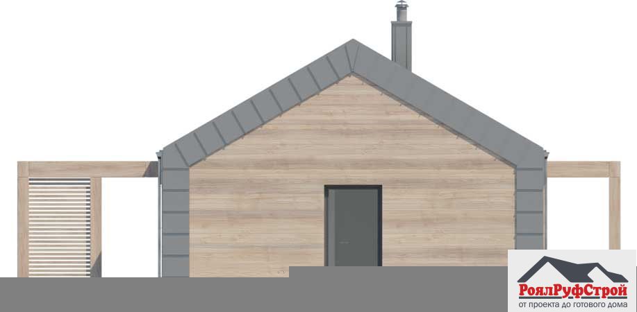 Маленькая картинка