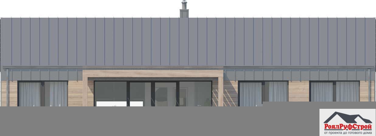 Маленькая картинка