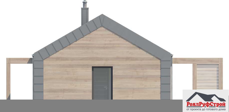 Маленькая картинка