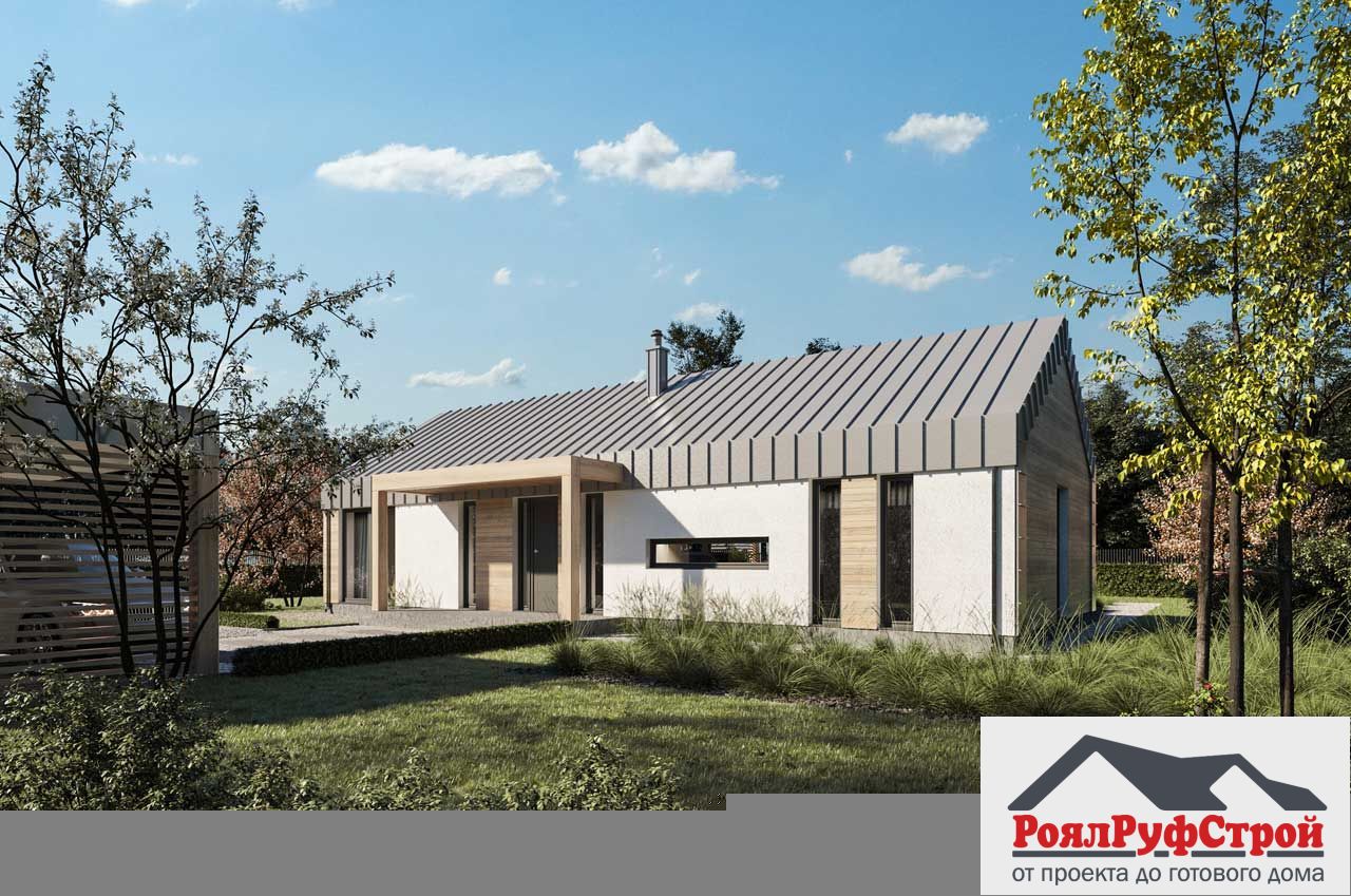 Маленькая картинка