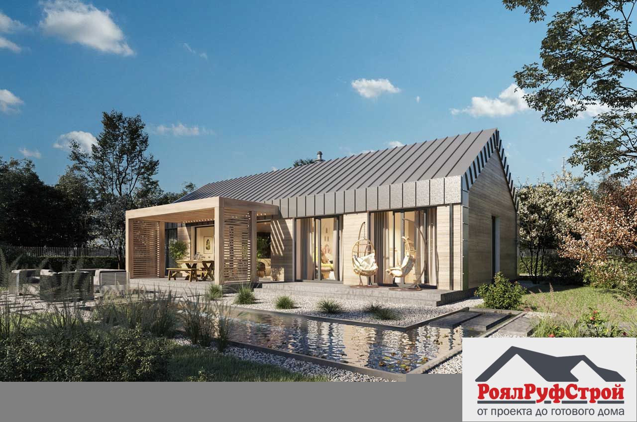 Маленькая картинка